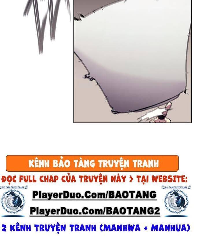 Biên Niên Sử Của Thiên Quỷ Chapter 130 - 13