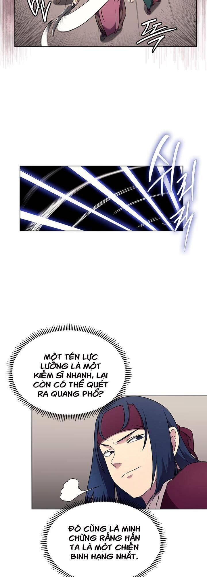 Biên Niên Sử Của Thiên Quỷ Chapter 130 - 6