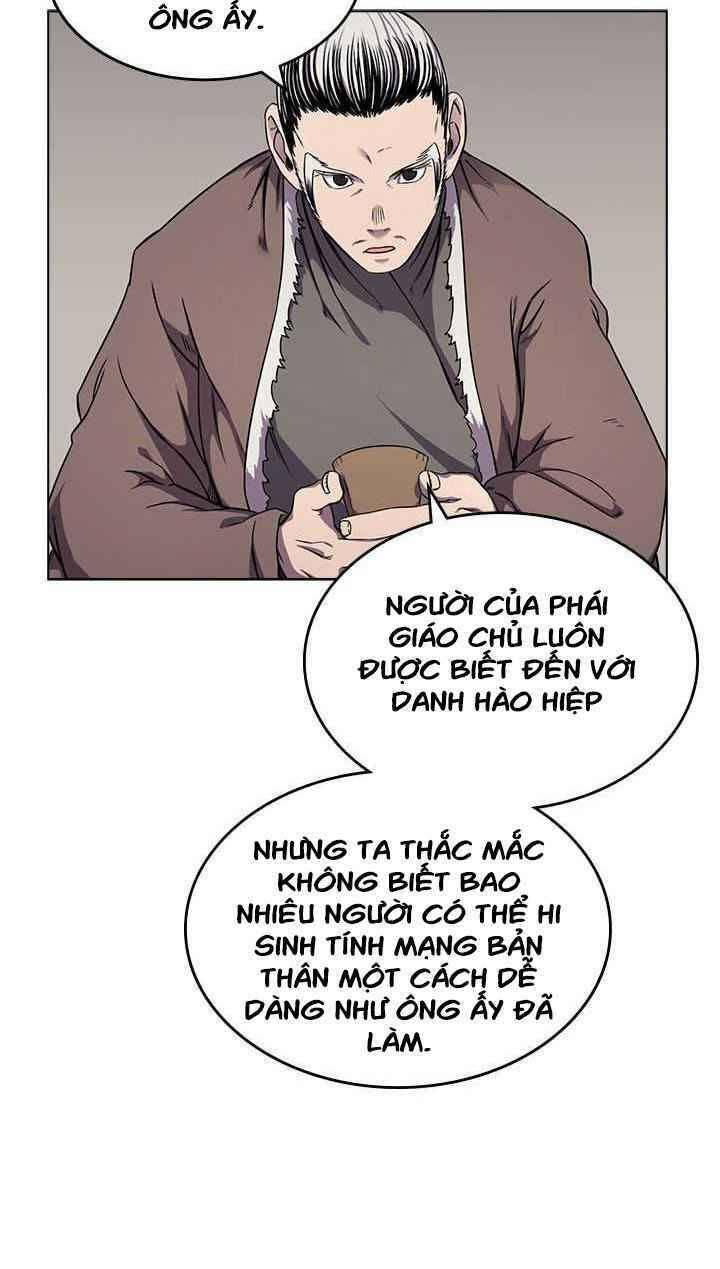 Biên Niên Sử Của Thiên Quỷ Chapter 139 - 12