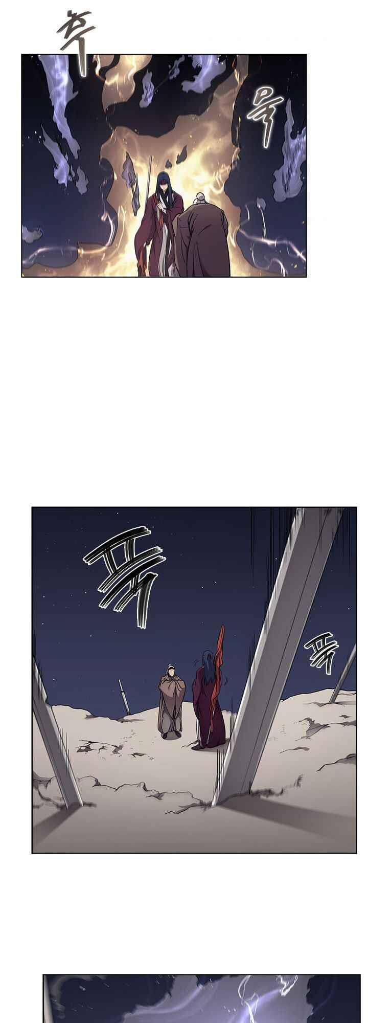 Biên Niên Sử Của Thiên Quỷ Chapter 141 - 15