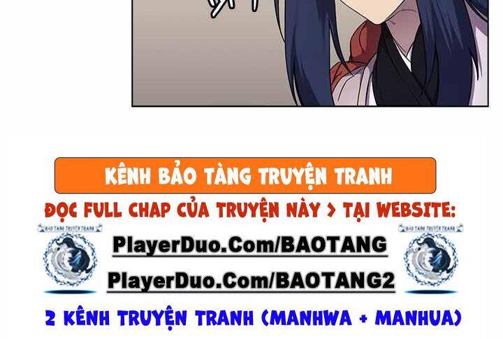 Biên Niên Sử Của Thiên Quỷ Chapter 142 - 32