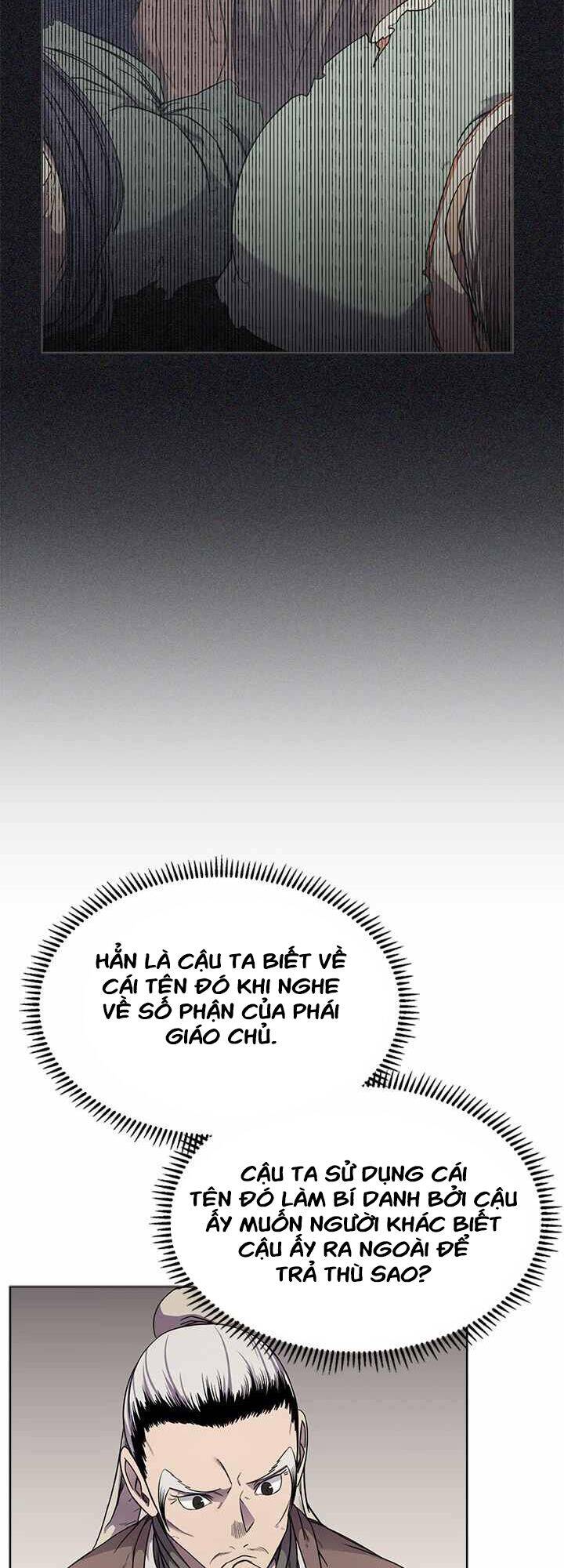 Biên Niên Sử Của Thiên Quỷ Chapter 142 - 7