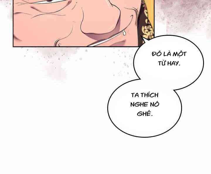 Biên Niên Sử Của Thiên Quỷ Chapter 143 - 30