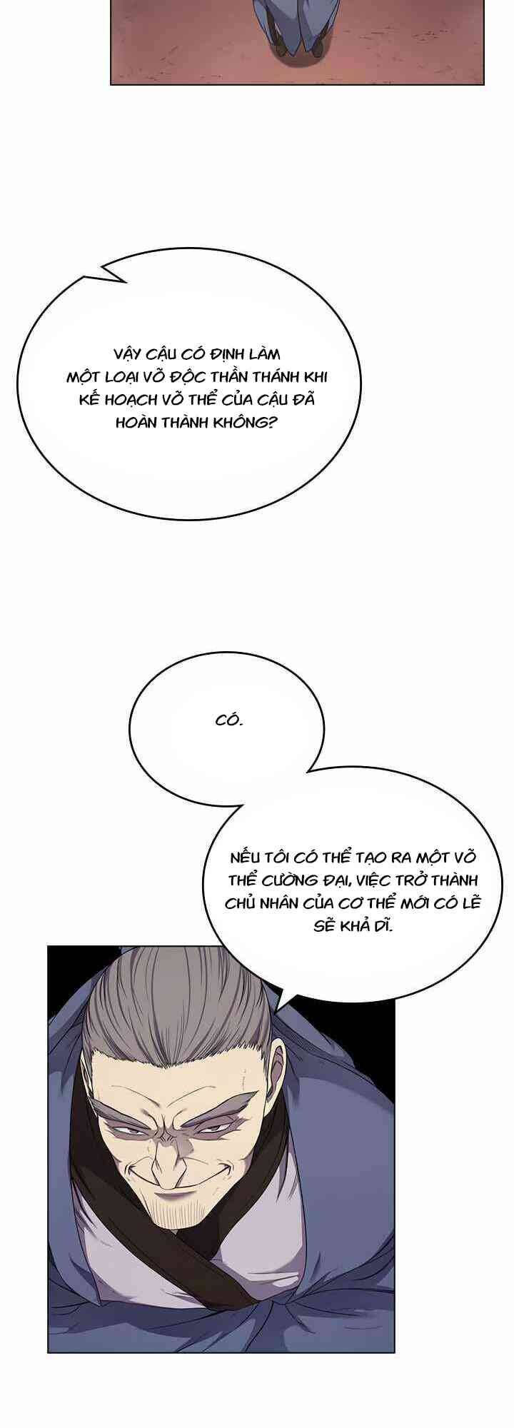 Biên Niên Sử Của Thiên Quỷ Chapter 143 - 36