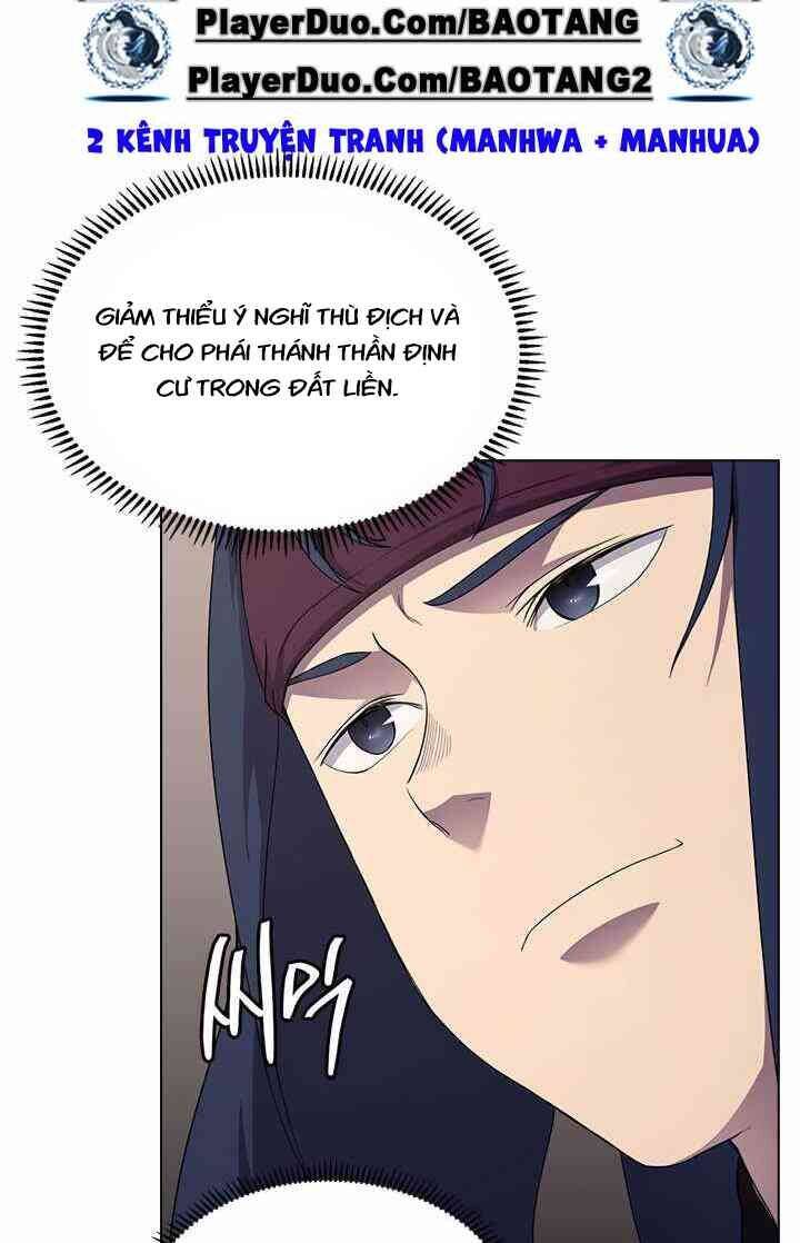 Biên Niên Sử Của Thiên Quỷ Chapter 143 - 10