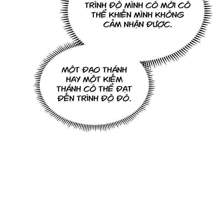 Biên Niên Sử Của Thiên Quỷ Chapter 146 - 33