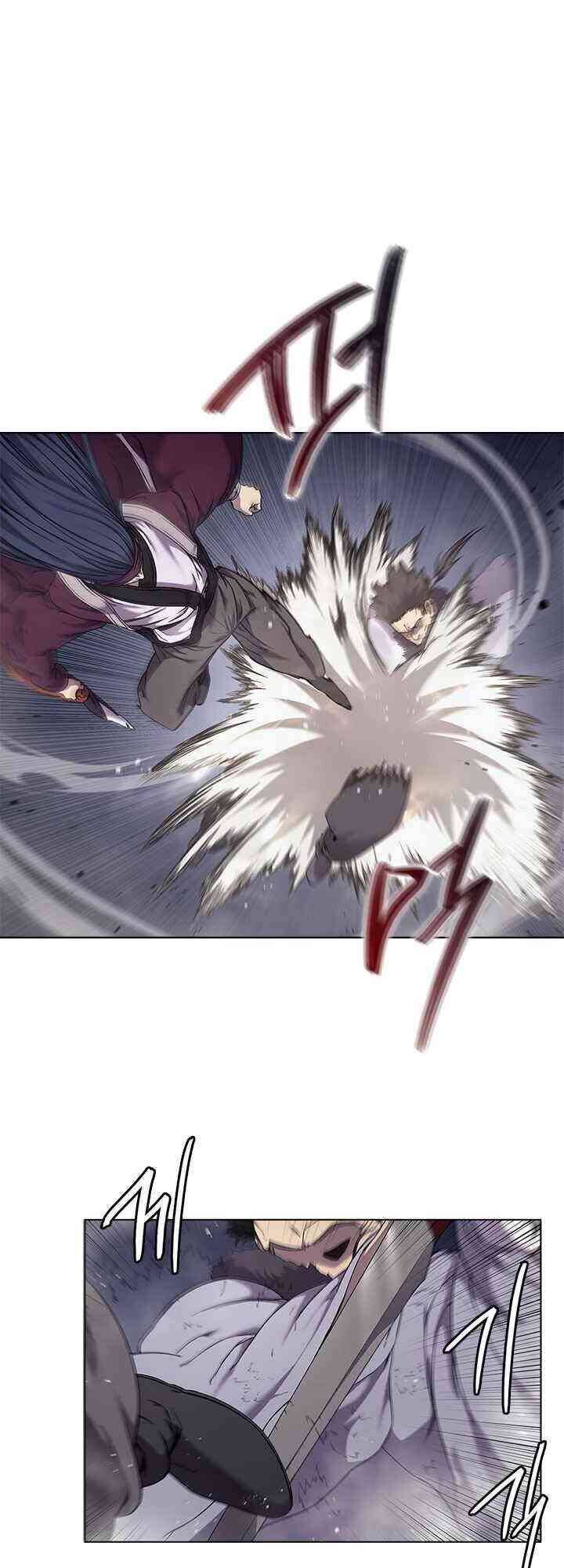 Biên Niên Sử Của Thiên Quỷ Chapter 147 - 4