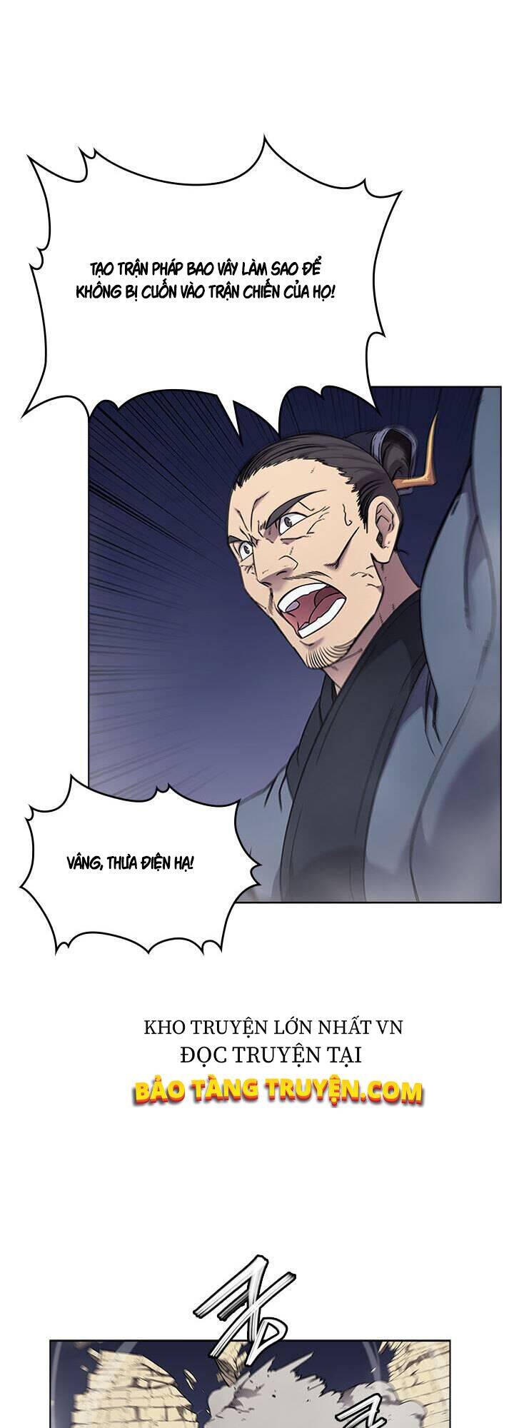 Biên Niên Sử Của Thiên Quỷ Chapter 148 - 14