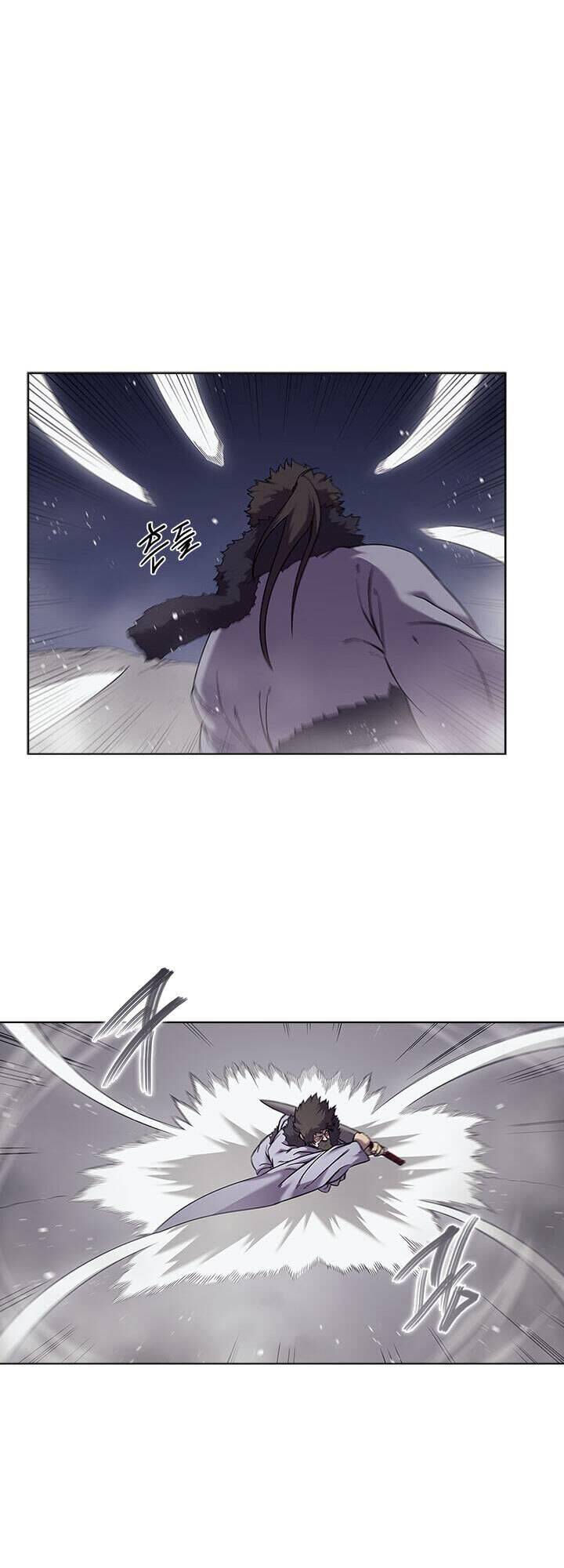 Biên Niên Sử Của Thiên Quỷ Chapter 148 - 4