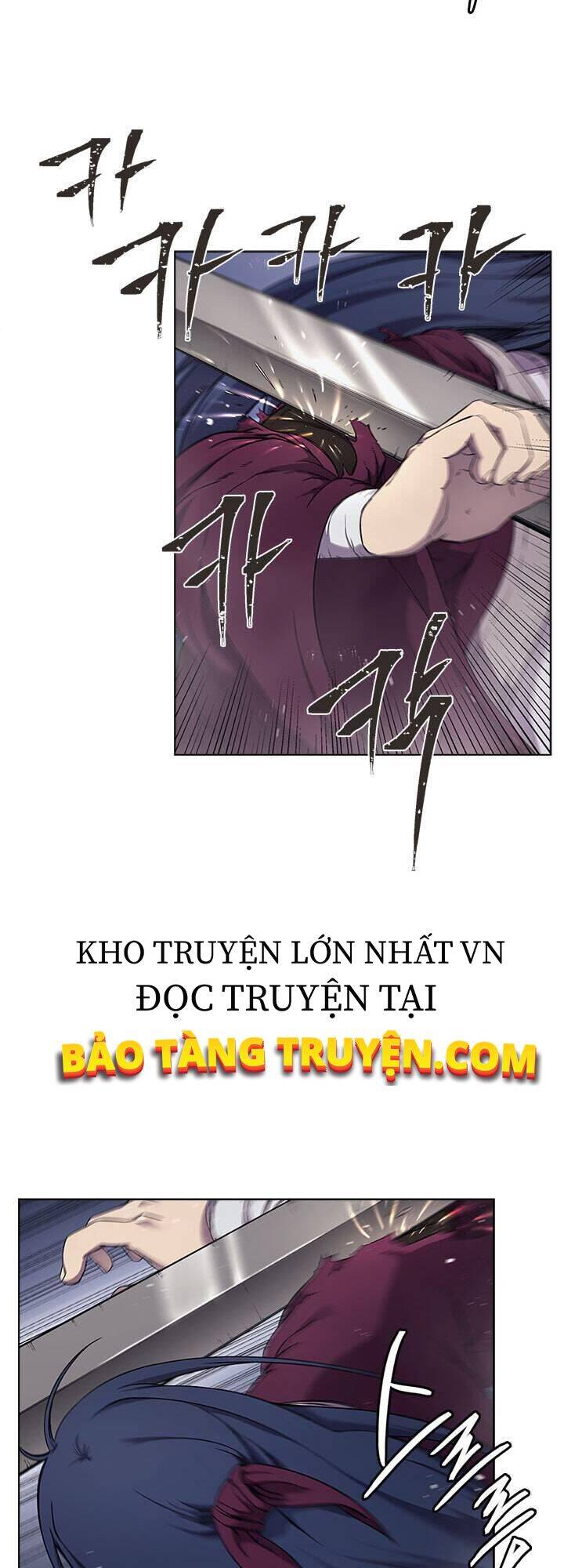 Biên Niên Sử Của Thiên Quỷ Chapter 148 - 7