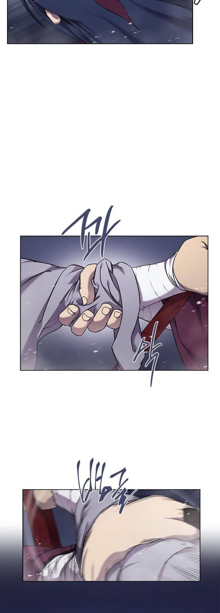 Biên Niên Sử Của Thiên Quỷ Chapter 148 - 8