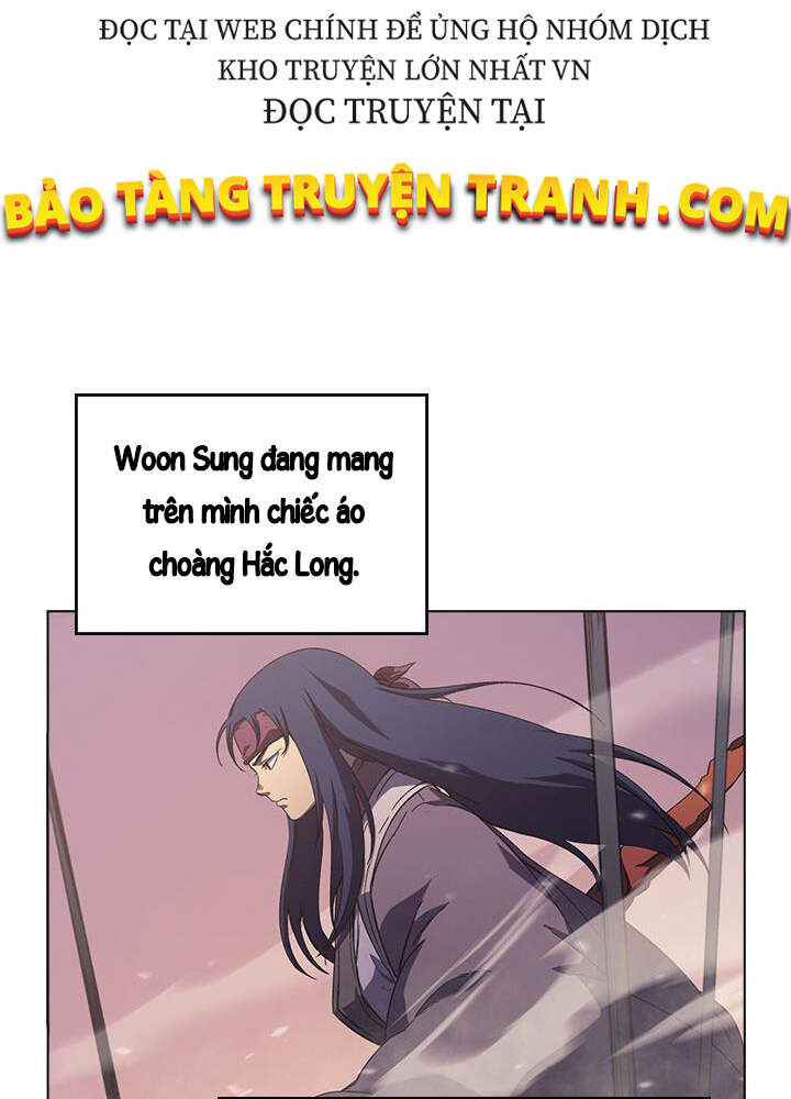 Biên Niên Sử Của Thiên Quỷ Chapter 152 - 16