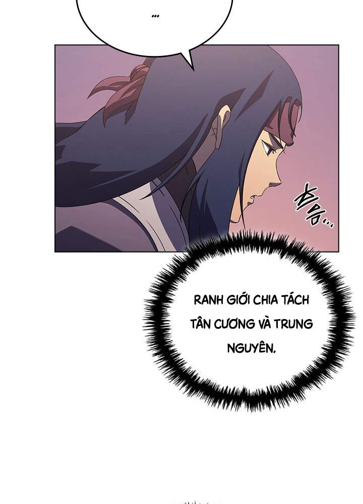 Biên Niên Sử Của Thiên Quỷ Chapter 152 - 23