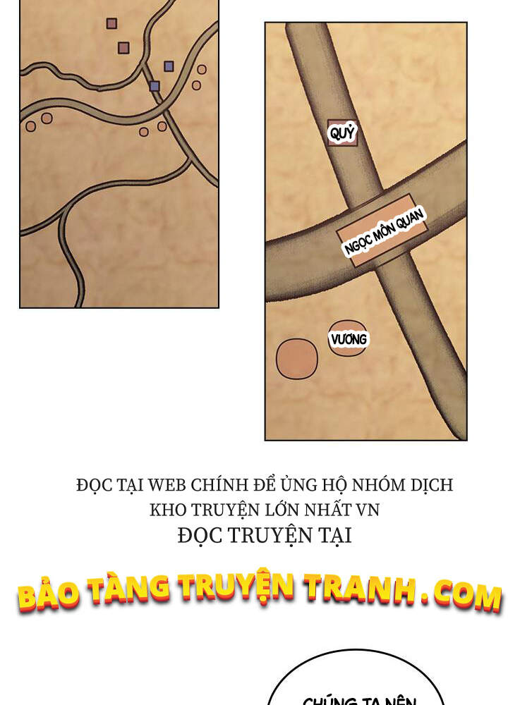 Biên Niên Sử Của Thiên Quỷ Chapter 152 - 29