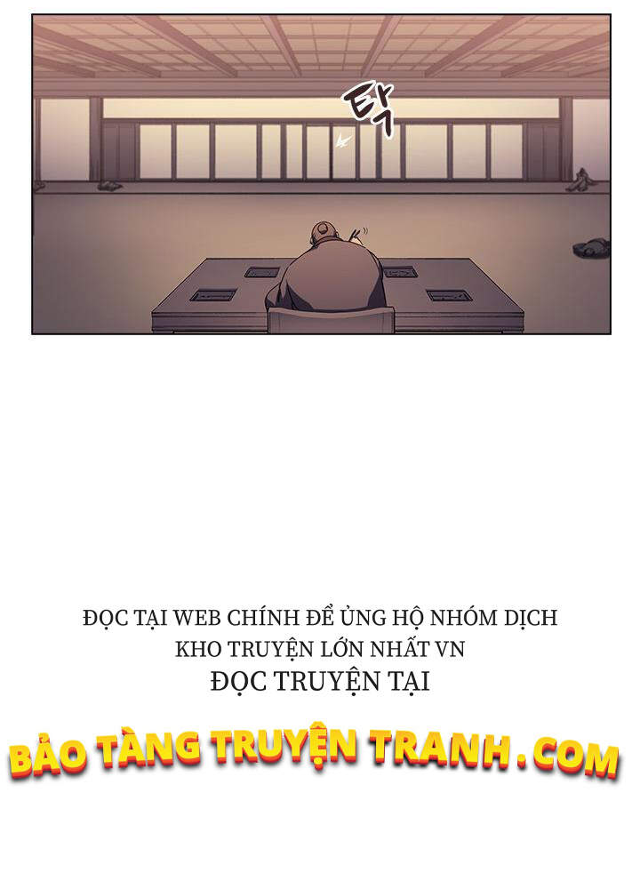 Biên Niên Sử Của Thiên Quỷ Chapter 152 - 35