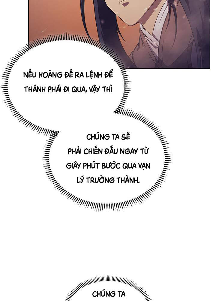 Biên Niên Sử Của Thiên Quỷ Chapter 152 - 38