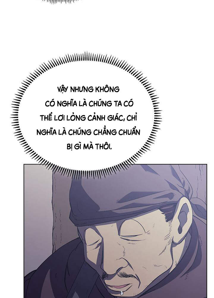 Biên Niên Sử Của Thiên Quỷ Chapter 152 - 45