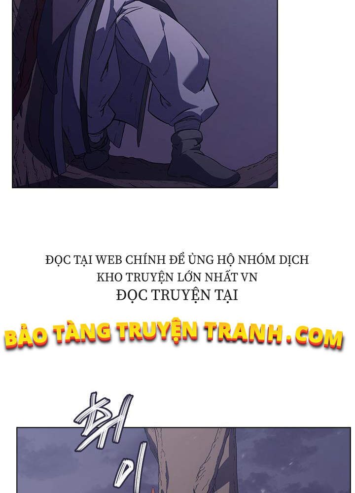 Biên Niên Sử Của Thiên Quỷ Chapter 152 - 47
