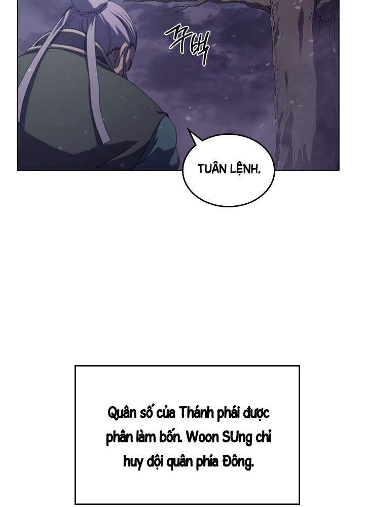 Biên Niên Sử Của Thiên Quỷ Chapter 152 - 51