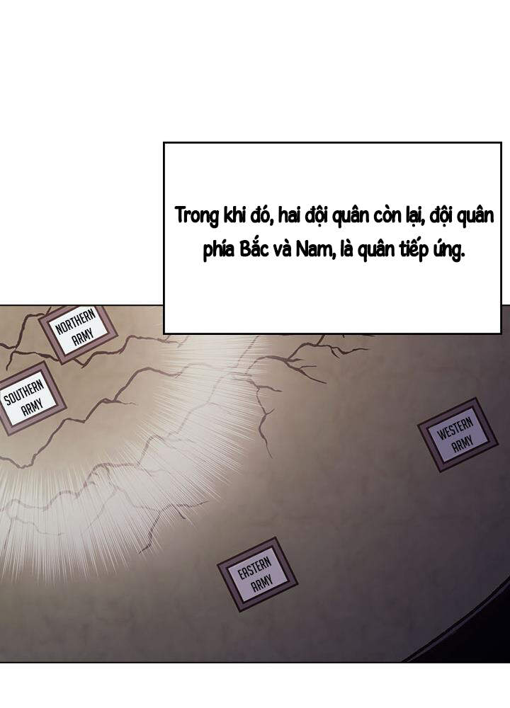 Biên Niên Sử Của Thiên Quỷ Chapter 152 - 53