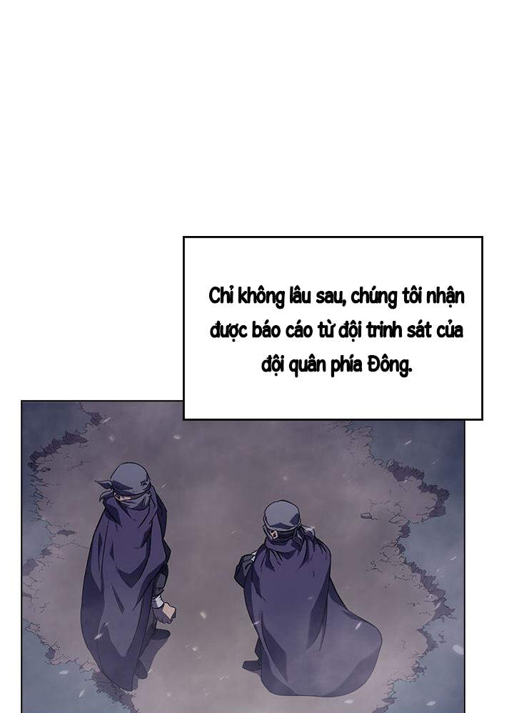 Biên Niên Sử Của Thiên Quỷ Chapter 152 - 54