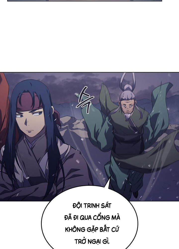 Biên Niên Sử Của Thiên Quỷ Chapter 152 - 55