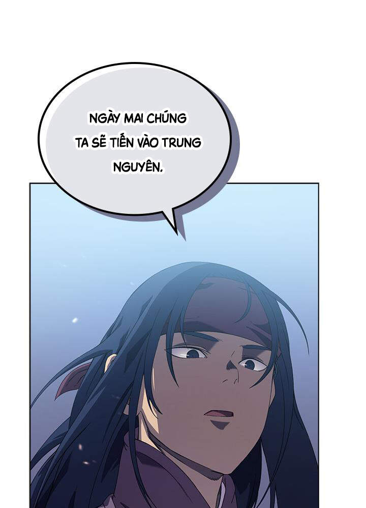 Biên Niên Sử Của Thiên Quỷ Chapter 152 - 66