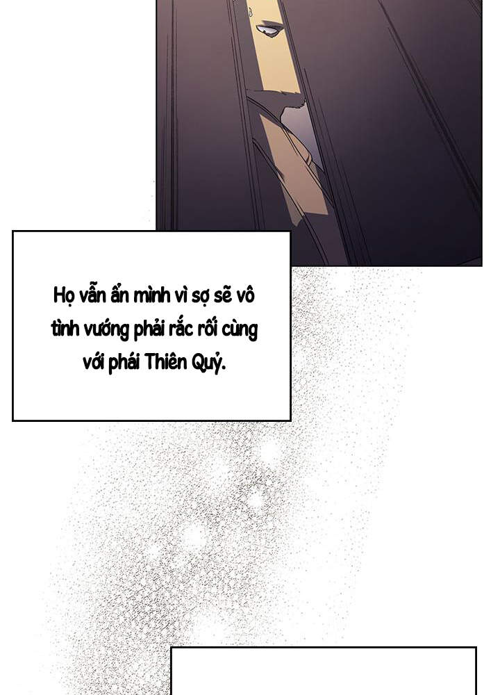 Biên Niên Sử Của Thiên Quỷ Chapter 152 - 8
