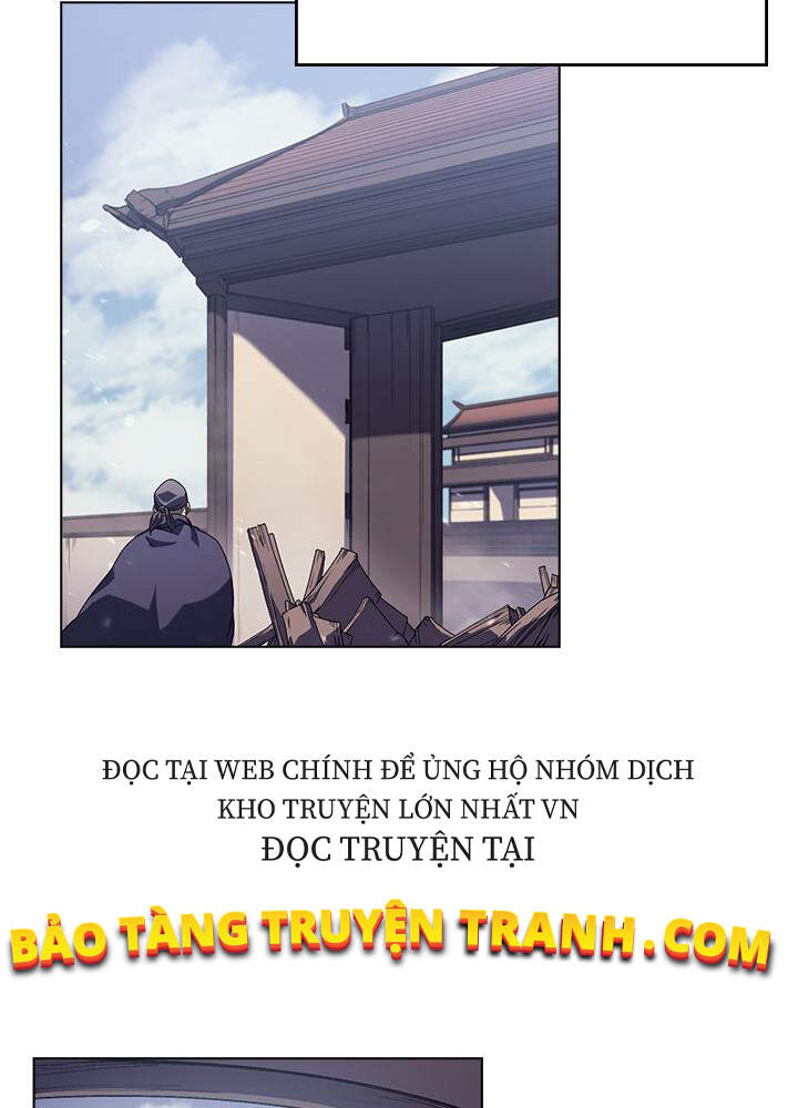Biên Niên Sử Của Thiên Quỷ Chapter 152 - 71