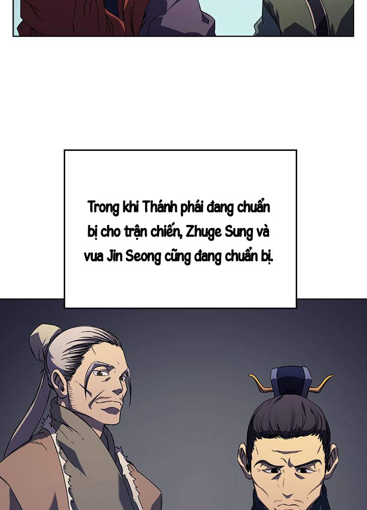 Biên Niên Sử Của Thiên Quỷ Chapter 152 - 77