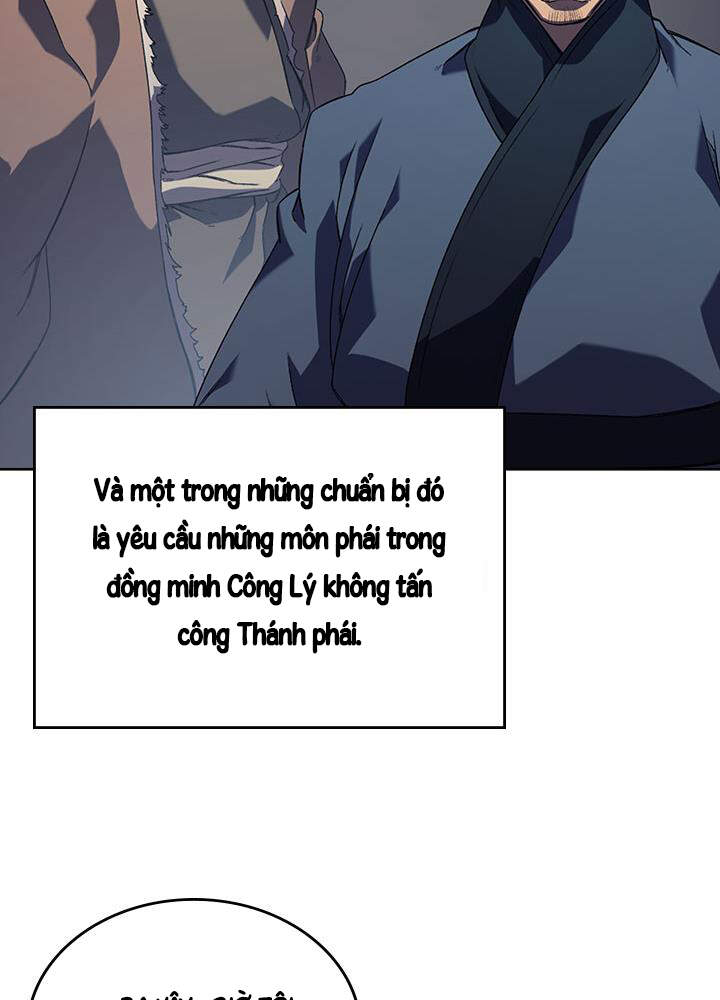 Biên Niên Sử Của Thiên Quỷ Chapter 152 - 78