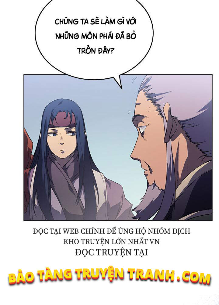 Biên Niên Sử Của Thiên Quỷ Chapter 152 - 80