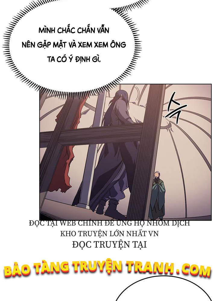 Biên Niên Sử Của Thiên Quỷ Chapter 153 - 15