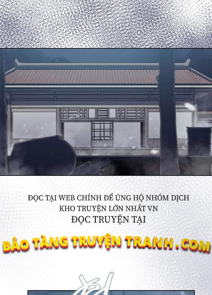 Biên Niên Sử Của Thiên Quỷ Chapter 153 - 43
