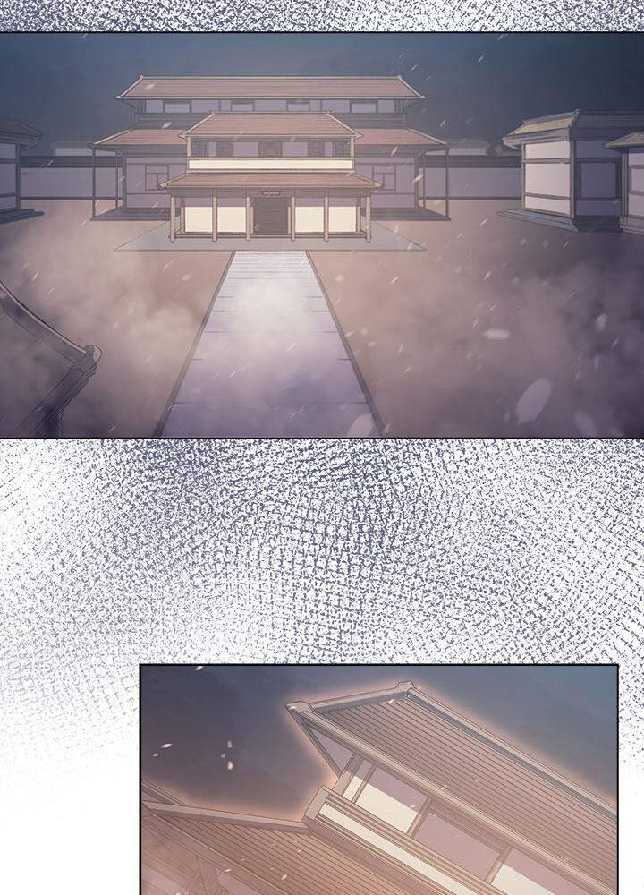 Biên Niên Sử Của Thiên Quỷ Chapter 153 - 45
