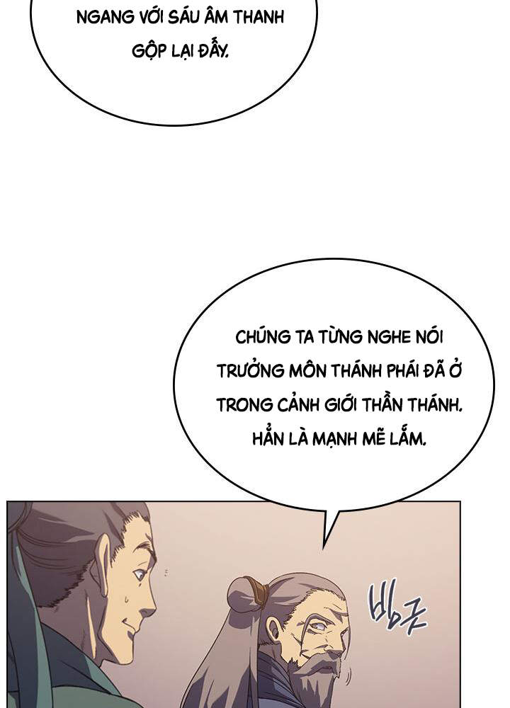 Biên Niên Sử Của Thiên Quỷ Chapter 153 - 64