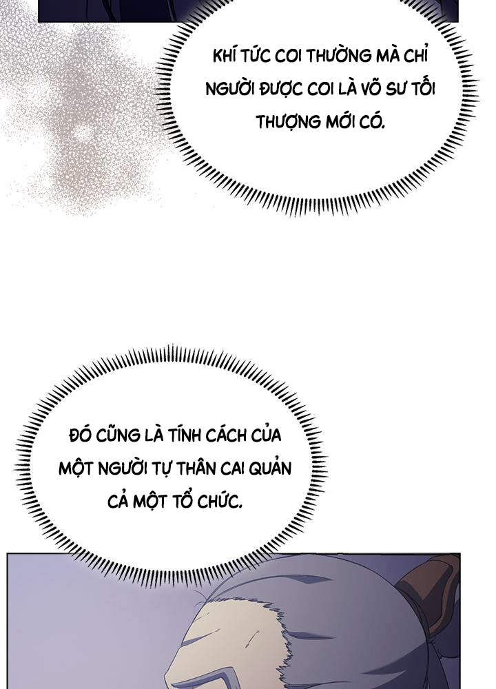 Biên Niên Sử Của Thiên Quỷ Chapter 153 - 70