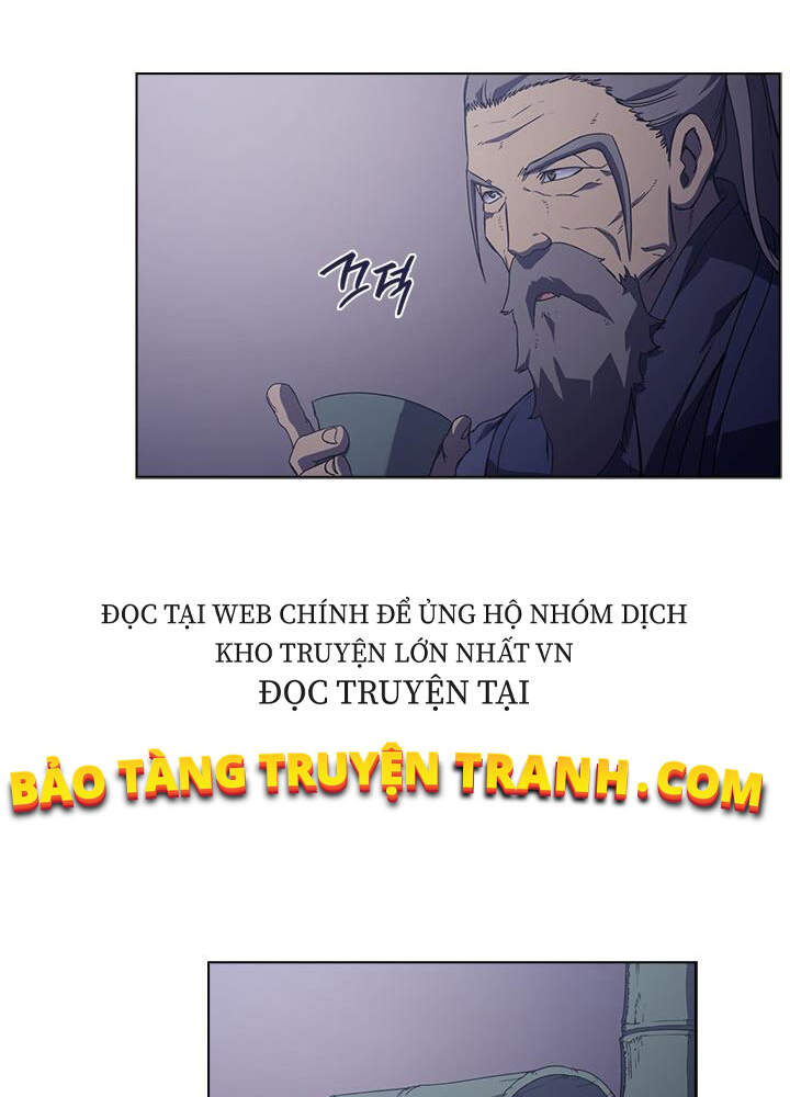 Biên Niên Sử Của Thiên Quỷ Chapter 154 - 12