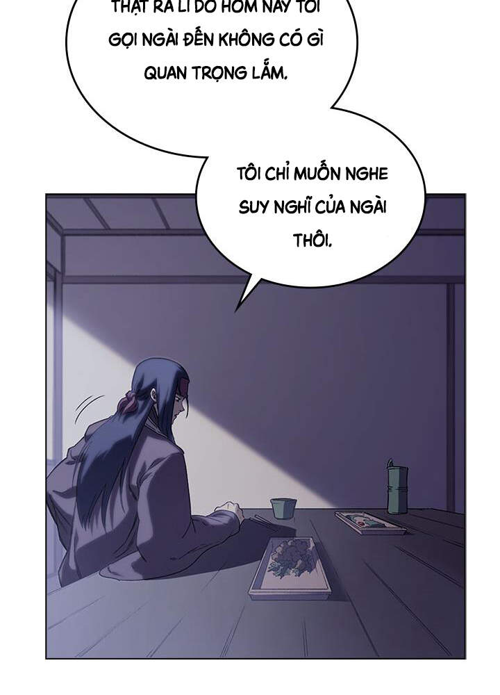 Biên Niên Sử Của Thiên Quỷ Chapter 154 - 14