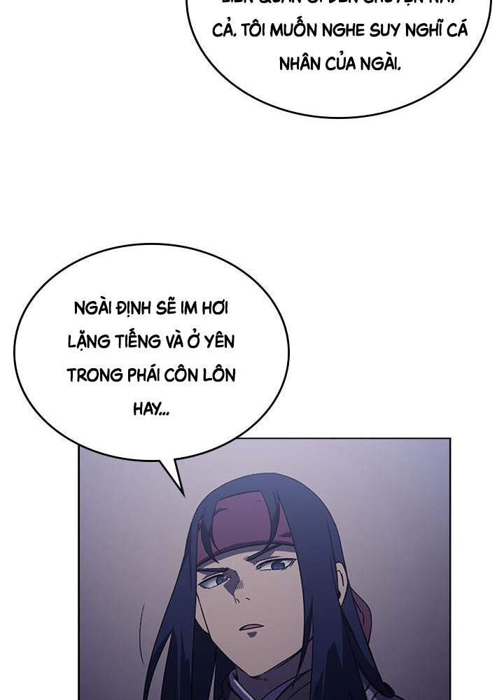 Biên Niên Sử Của Thiên Quỷ Chapter 154 - 18