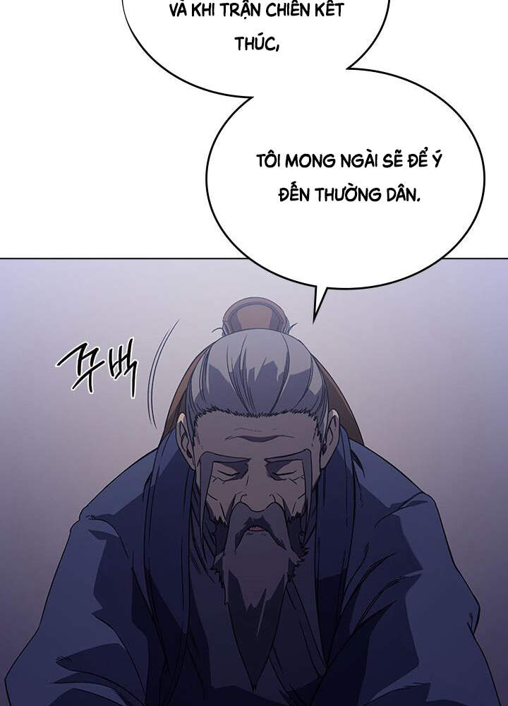 Biên Niên Sử Của Thiên Quỷ Chapter 154 - 29
