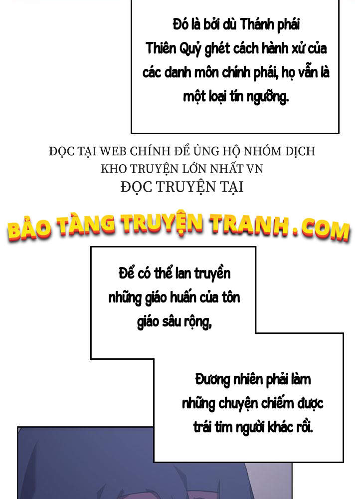 Biên Niên Sử Của Thiên Quỷ Chapter 154 - 33