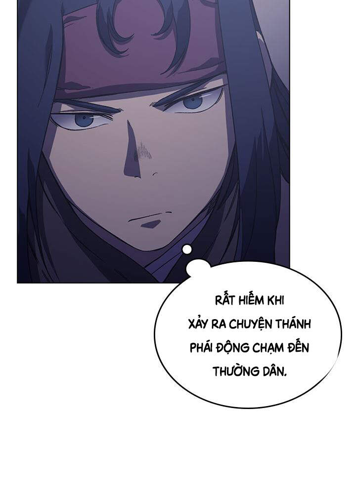 Biên Niên Sử Của Thiên Quỷ Chapter 154 - 34