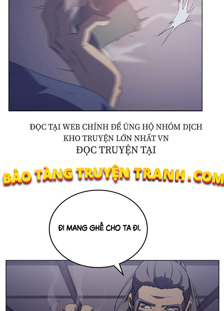 Biên Niên Sử Của Thiên Quỷ Chapter 154 - 5
