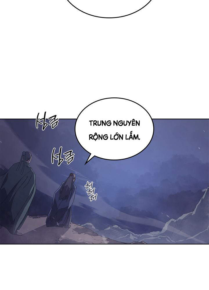 Biên Niên Sử Của Thiên Quỷ Chapter 154 - 47