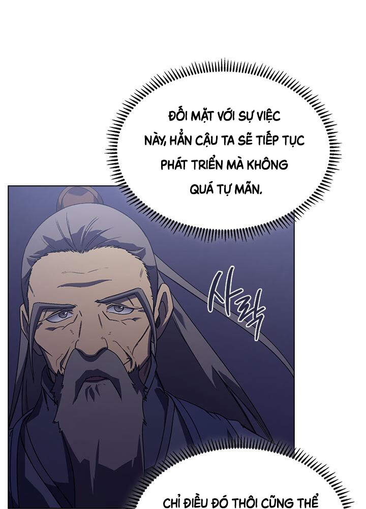 Biên Niên Sử Của Thiên Quỷ Chapter 154 - 49