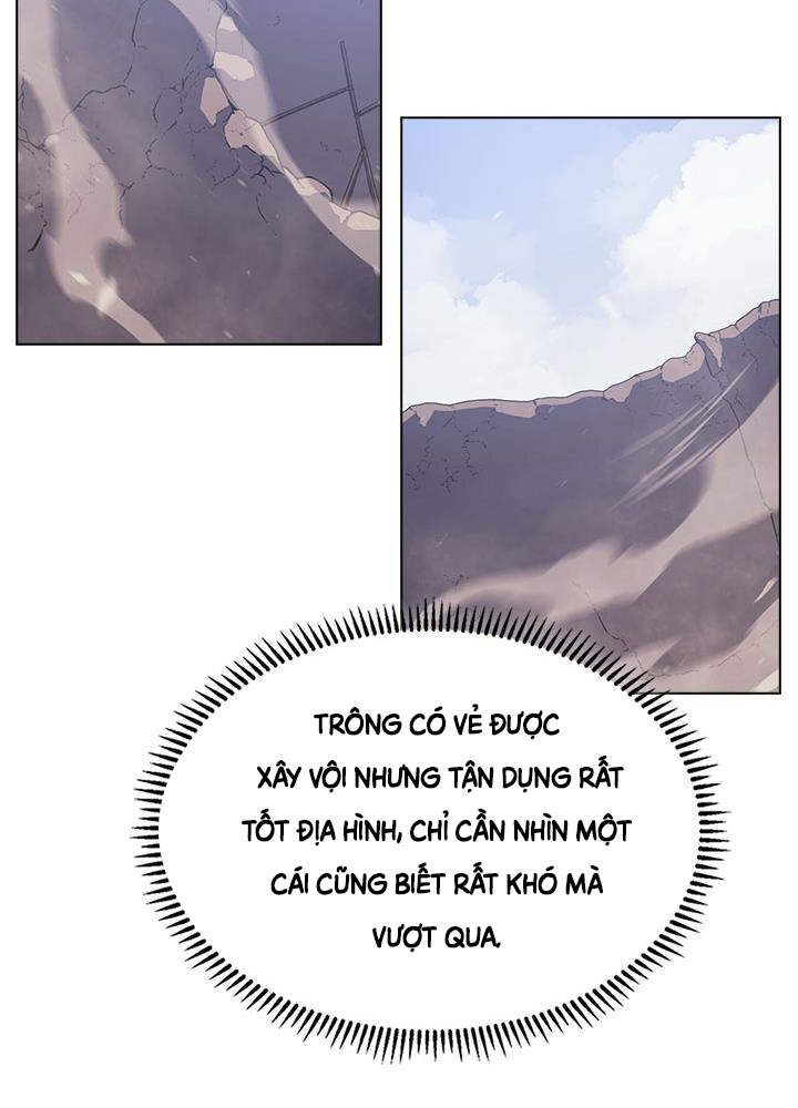 Biên Niên Sử Của Thiên Quỷ Chapter 154 - 59