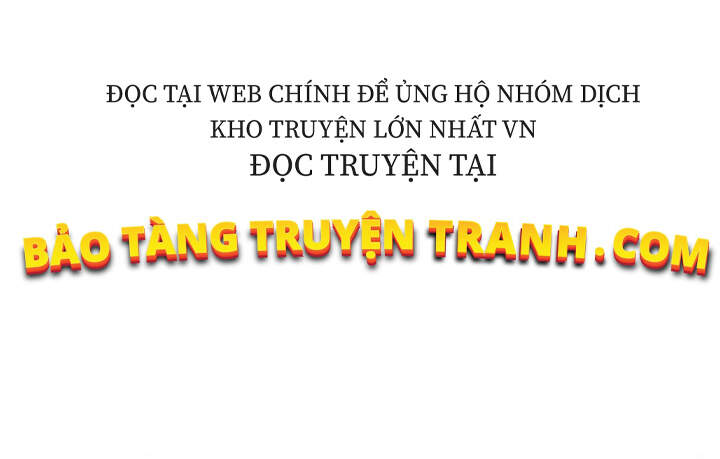 Biên Niên Sử Của Thiên Quỷ Chapter 154 - 61
