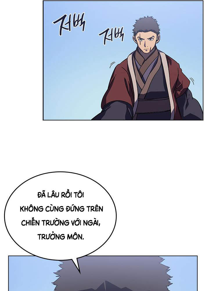 Biên Niên Sử Của Thiên Quỷ Chapter 154 - 62