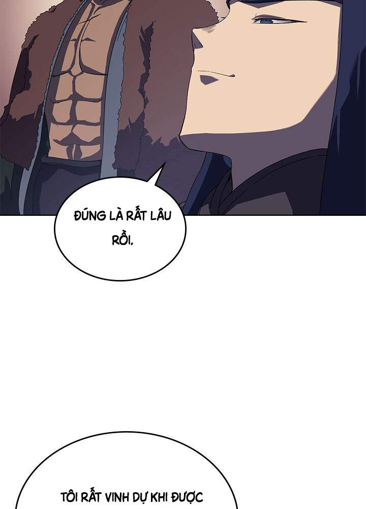 Biên Niên Sử Của Thiên Quỷ Chapter 154 - 65